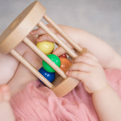 What are fine motor skills and why are they important?